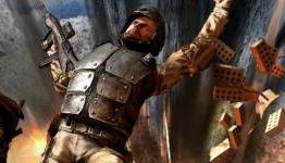 Online Warmongers Interview with Sergey Titov – GameZone