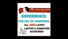 Looking For Laptop & Computer Components online | KCLaptopParts