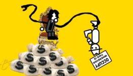 Zero Punctuation: Darkness 2 Review
