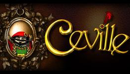 Steam Deal Of The Day- Ceville