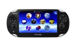 US Vita sales are “very,very positive” – Sony