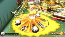 GrE Review: Epic Quest (Pinball FX2 / Zen Pinball DLC Table)