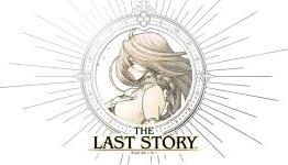 XSeed PR Email:Expect to Play The Last Story before the End of this Summer