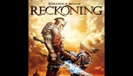 Kingdoms of Amalur Review :: TheGamingReview.com