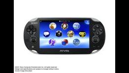 PlayStation Vita: Doing Things Right, Right From The Start [GXC Review]