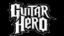 Activision axes Guitar Hero reboot
