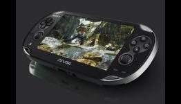 Some great tips to get started with your Vita.