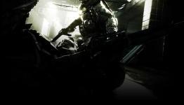 Battlefield 3 Community Threatens Blackout, Says This Could Be the Last Straw