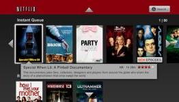 First non-game apps show PS Vita’s wider potential amidst frustration