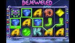 Family Friendly Facebook Gambling With Lucky Gem Casino