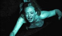 Gone Review | Matt’s Movie Reviews