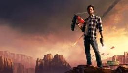 Alan Wake’s American Nightmare Review | Console Arcade