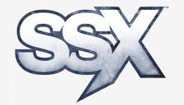 Xbox360gamer: SSX Demo – Impressions