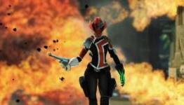 FPS Guru: Monday Night Tuesday: There’s a Whole Lotta DotA in my Shooter