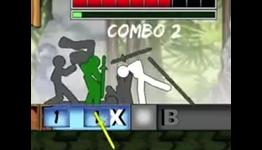 Interview: Silver Dollar uses XBLIG for its mad experiments