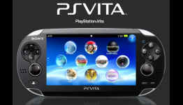 PS Vita Midnight Launch (Chelsea, Massachusetts)