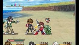 Tales Of Hearts Trademark Filed By Namco Bandai In The US