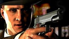 Why I love L.A. Noire’s protagonist: Cole Phelps