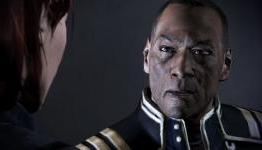 First Mass Effect 3 benchmarks for mobile GPUs