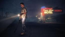 Alan Wake’s American Nightmare Review (Crush Frag Destroy)