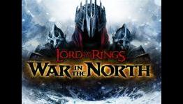 Lord of the Rings: War in the North gets big discount