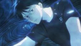 Anime Evo: Chihayafuru 20 Review