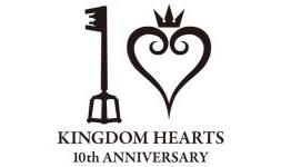 KH3D Event to be held March 3rd