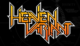 [Twinfinite] Holy Crap Have You Seen This!?: Heaven Variant
