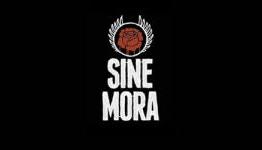 Sine Mora dated for 21st March on XBLA