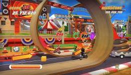 Review Joe Danger Special Edition | 4News.it
