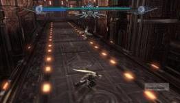 Eurogamer – Asura’s Wrath Review