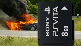 GamerVita.com: The Great Flash Memory Controversy