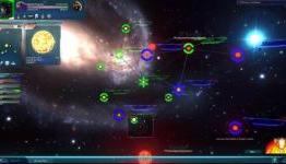 Sword of the Stars II: Lords of Winter Update Introduces New Encounters
