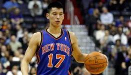 Should a Video Game Have Predicted the Rise of Jeremy Lin?