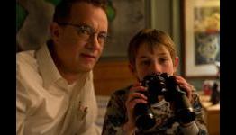 ‘Extremely Loud & Incredibly Close’ Gets a DVD and Blu-ray Release Date