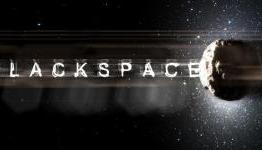 BlackSpace is a strategy game by EA Sports veterans; teaser trailer and artworks released
