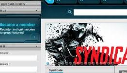 Mass Effect 2, Majesty and more are on sale at GamersGate