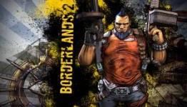 Borderlands 2 release date confirmed