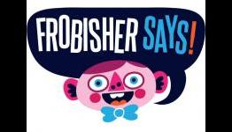 Frobisher Says PS Vita review