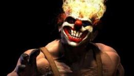 Shacknews: Twisted Metal Review
