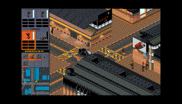 Bullfrog Productions: A History Of The Legendary UK Developer