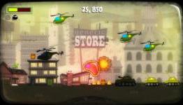 Tales from Space: Mutant Blobs Attack Review (Shifted2u)