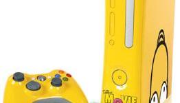 New Xbox 360 update tinkers behind the scenes