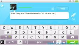 The Surprise Killer Feature of the Vita
