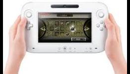 10 Gaming Concepts for the Wii U
