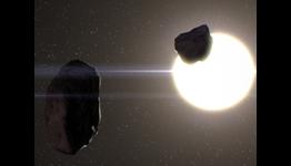 Ex-EA Tiburon staffers form PixelFoundry, reveal BlackSpace