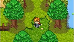 Indie Review: Arcane Arena [eGamer]