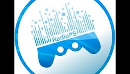 Radio PlayStation Videocast 2-22-12