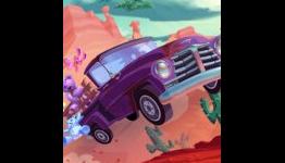 Snuggle Truck Review – Explosion.com