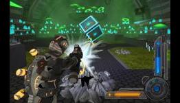 Noxious: First Look Preview | inMotion Gaming